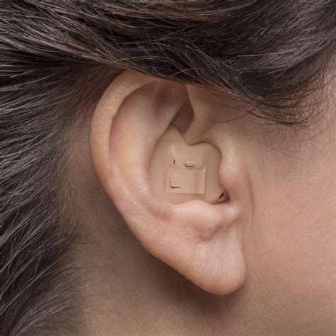 Unlock Your Hearing Potential with the Ken Magic Earring